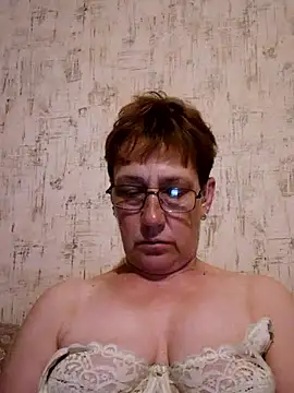 Snapshot of MeryLive59011 chatting on 06-07-26, 07:41 MeryLive59011 online show from 06-07-26, 07:41