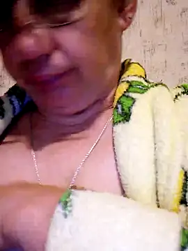 Snapshot of MeryLive59011 chatting on 10-08-25, 05:57 MeryLive59011 online show from 10-08-25, 05:57
