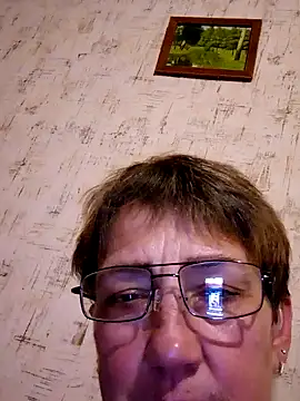 MeryLive59011 online show from 10-24-25, 04:17