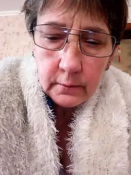 MeryLive59011 online show from 01-18-26, 11:46