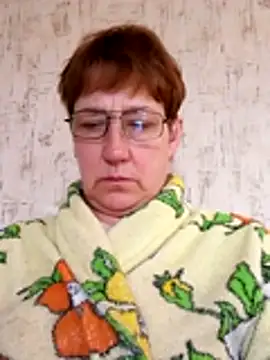 Snapshot of MeryLive59011 chatting on 04-19-26, 08:04 MeryLive59011 online show from 04-19-26, 08:04