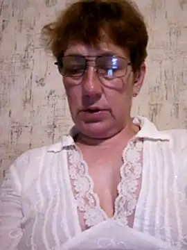 Snapshot of MeryLive59011 chatting on 05-24-26, 07:25 MeryLive59011 online show from 05-24-26, 07:25