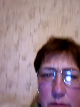 MeryLive59011 online show from 03-12-26, 07:40