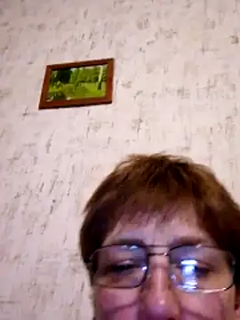 MeryLive59011 online show from 04-02-26, 07:09