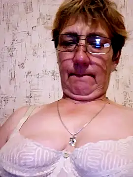 Snapshot of MeryLive59011 chatting on 09-24-25, 06:36 MeryLive59011 online show from 09-24-25, 06:36