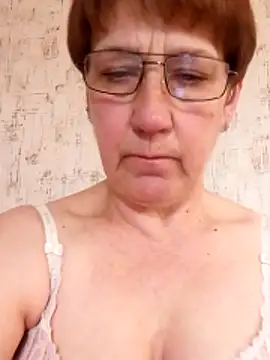 MeryLive59011 online show from 04-10-26, 09:05