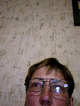Snapshot of MeryLive59011 chatting on 09-28-25, 07:54 MeryLive59011 online show from 09-28-25, 07:54
