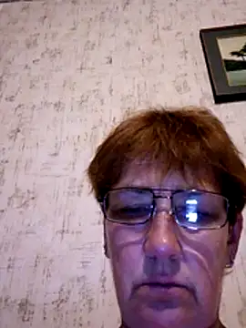 Snapshot of MeryLive59011 chatting on 05-21-26, 05:43 MeryLive59011 online show from 05-21-26, 05:43