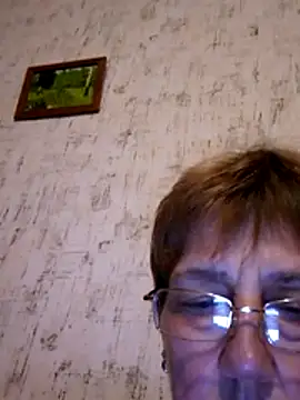 MeryLive59011 online show from 07-10-26, 07:58