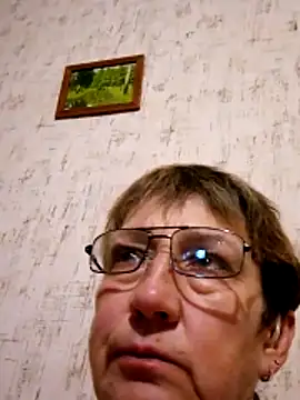 MeryLive59011 online show from 10-28-25, 05:01