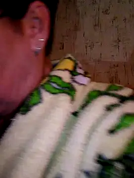 MeryLive59011 online show from 11-20-25, 06:19