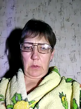 MeryLive59011 online show from 12-15-25, 06:03