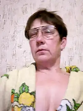 MeryLive59011 online show from 01-06-26, 09:30