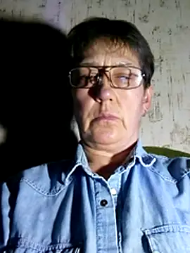 MeryLive59011 online show from 12-13-25, 08:04