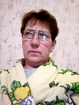 MeryLive59011 online show from 02-24-26, 08:42