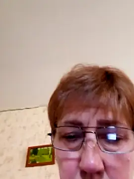 Snapshot of MeryLive59011 chatting on 05-08-26, 12:42 MeryLive59011 online show from 05-08-26, 12:42