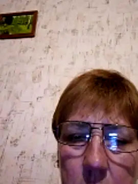 Snapshot of MeryLive59011 chatting on 05-25-26, 07:23 MeryLive59011 online show from 05-25-26, 07:23
