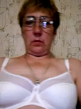 Snapshot of MeryLive59011 chatting on 09-17-25, 05:37 MeryLive59011 online show from 09-17-25, 05:37