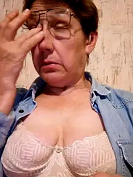 MeryLive59011 online show from 10-26-25, 08:09