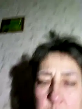 MeryLive59011 online show from 12-05-25, 04:49