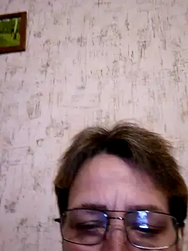 Snapshot of MeryLive59011 chatting on 10-15-25, 04:37 MeryLive59011 online show from 10-15-25, 04:37