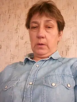 MeryLive59011 online show from 11-16-25, 07:57