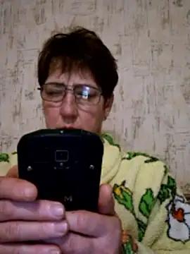 MeryLive59011 online show from 03-03-26, 10:17