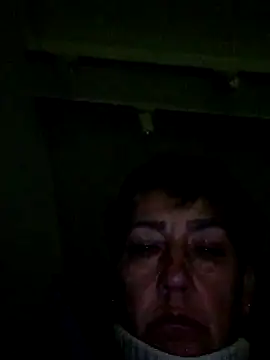 Snapshot of MeryLive59011 chatting on 10-11-25, 05:19 MeryLive59011 online show from 10-11-25, 05:19