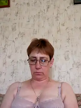 Snapshot of MeryLive59011 chatting on 06-08-26, 08:37 MeryLive59011 online show from 06-08-26, 08:37