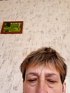 Snapshot of MeryLive59011 chatting on 10-05-25, 08:16 MeryLive59011 online show from 10-05-25, 08:16