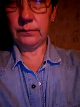 MeryLive59011 online show from 11-11-25, 08:25