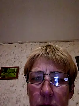 Snapshot of MeryLive59011 chatting on 09-15-25, 05:13 MeryLive59011 online show from 09-15-25, 05:13