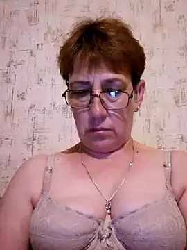 MeryLive59011 online show from 06-16-26, 07:47