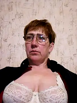Snapshot of MeryLive59011 chatting on 04-24-26, 05:15 MeryLive59011 online show from 04-24-26, 05:15