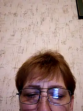 Snapshot of MeryLive59011 chatting on 05-12-26, 06:25 MeryLive59011 online show from 05-12-26, 06:25