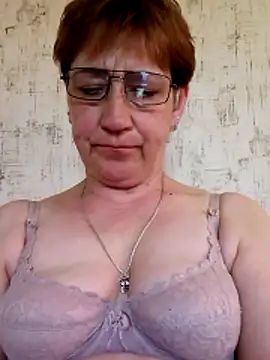 Snapshot of MeryLive59011 chatting on 05-20-26, 01:19 MeryLive59011 online show from 05-20-26, 01:19