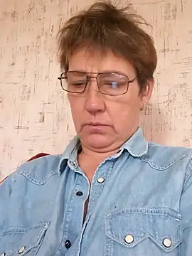 MeryLive59011 online show from 11-02-25, 08:41