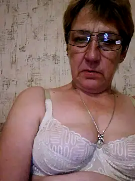 Snapshot of MeryLive59011 chatting on 09-19-25, 06:34 MeryLive59011 online show from 09-19-25, 06:34