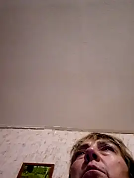 MeryLive59011 online show from 11-05-25, 07:17