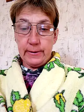 Snapshot of MeryLive59011 chatting on 09-28-25, 07:48 MeryLive59011 online show from 09-28-25, 07:48