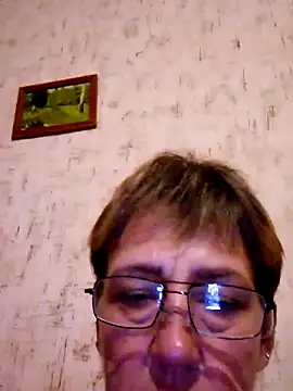 Snapshot of MeryLive59011 chatting on 10-06-25, 05:02 MeryLive59011 online show from 10-06-25, 05:02