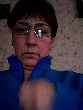 MeryLive59011 online show from 01-15-26, 02:09