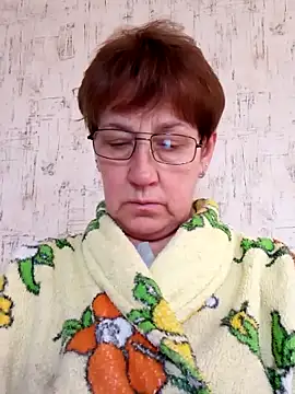 MeryLive59011 online show from 03-22-26, 07:43