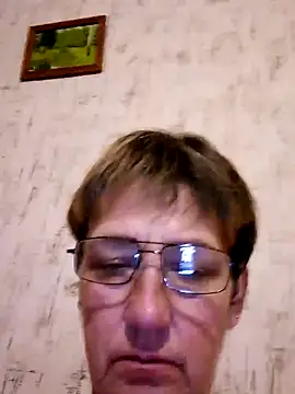 Snapshot of MeryLive59011 chatting on 10-14-25, 05:24 MeryLive59011 online show from 10-14-25, 05:24
