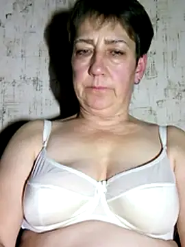 MeryLive59011 online show from 11-28-25, 07:03