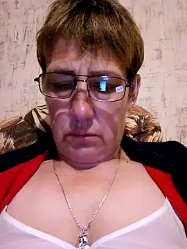 Snapshot of MeryLive59011 chatting on 09-26-25, 06:15 MeryLive59011 online show from 09-26-25, 06:15
