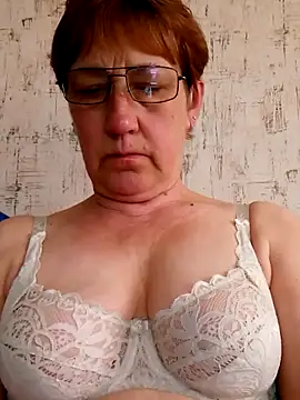 Snapshot of MeryLive59011 chatting on 05-30-26, 08:20 MeryLive59011 online show from 05-30-26, 08:20