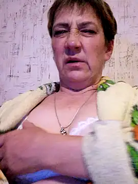 Snapshot of MeryLive59011 chatting on 10-20-25, 07:58 MeryLive59011 online show from 10-20-25, 07:58