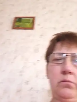 MeryLive59011 online show from 03-04-26, 10:34