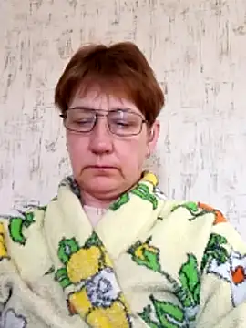 Snapshot of MeryLive59011 chatting on 04-26-26, 07:38 MeryLive59011 online show from 04-26-26, 07:38